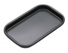 Master Class Non-Stick Portion Size Baking Tray